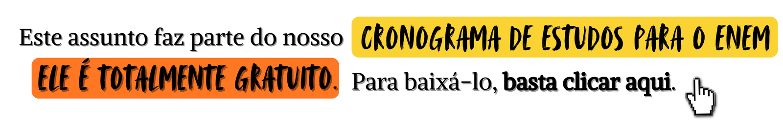 Imagem MapaMental