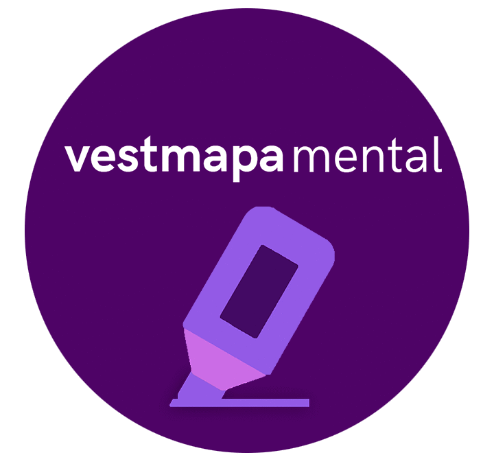 VESTMapaMental